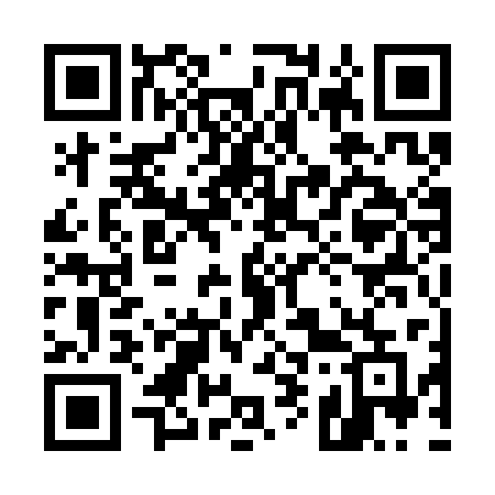 QR code for 5913CE