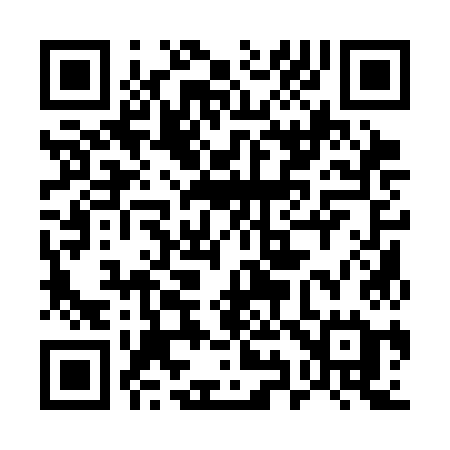 QR code for 5913KE
