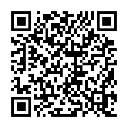 QR code for 5913KJ