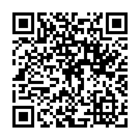 QR code for 5913MKB