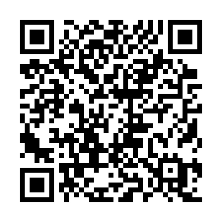 QR code for 5913RE