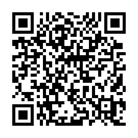QR code for 5913TI