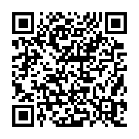 QR code for 5913WG