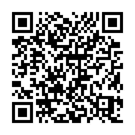 QR code for 5913ZQ
