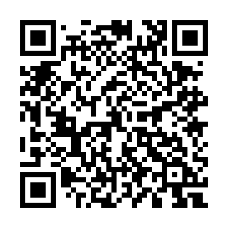 QR code for 5914AF