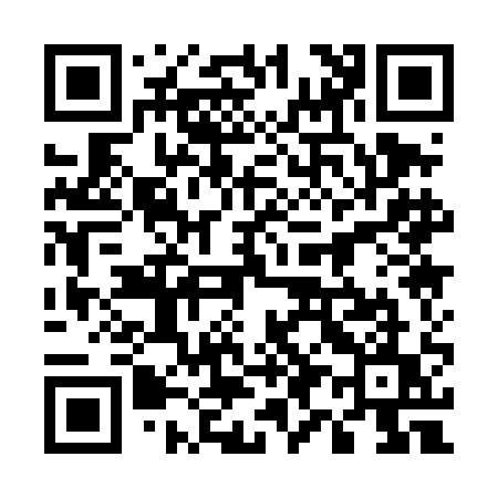 QR code for 5914AU