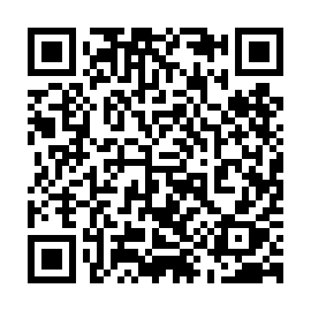 QR code for 5914AX