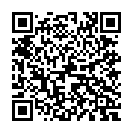 QR code for 5914DC