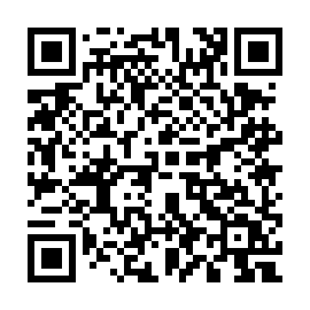 QR code for 5914HT
