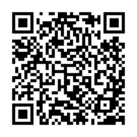 QR code for 5914LI