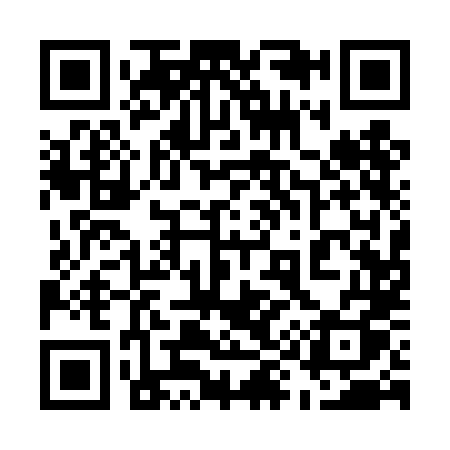 QR code for 5914LQ