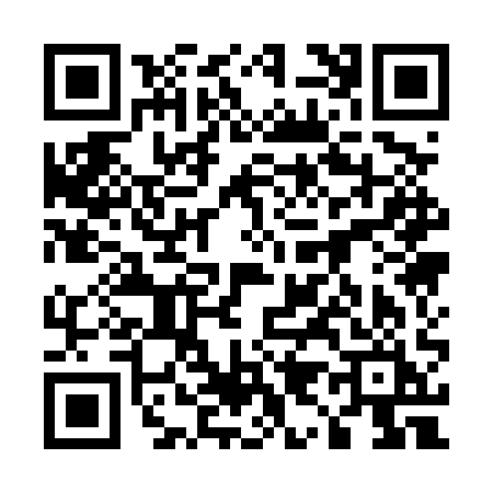 QR code for 5914QIH