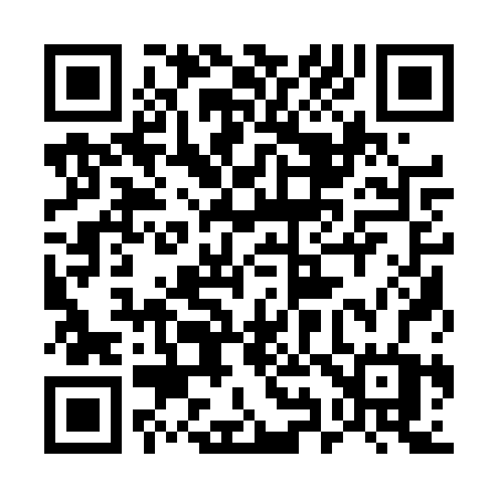 QR code for 5914RW
