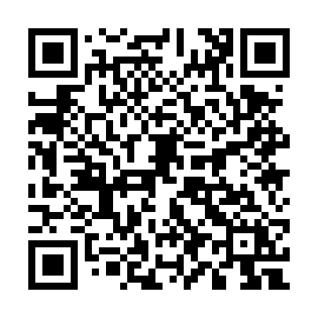 QR code for 5914RX