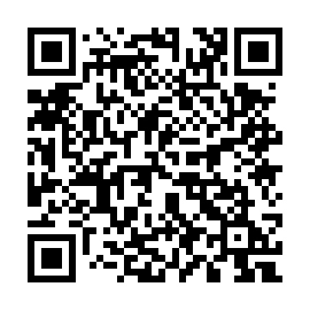 QR code for 5914SE