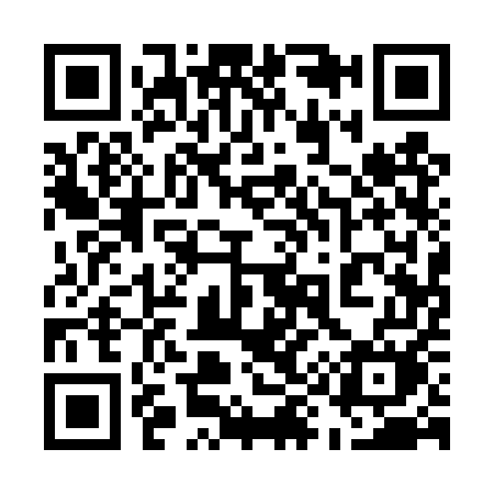QR code for 5914UM
