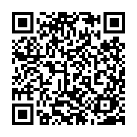 QR code for 5914WO