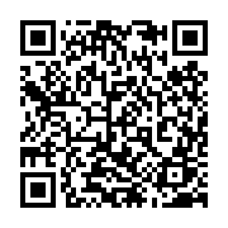 QR code for 5914WR