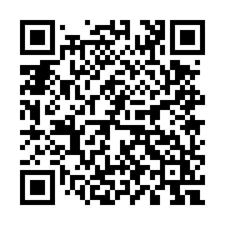 QR code for 5914XZ