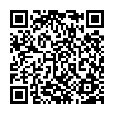 QR code for 5915BR