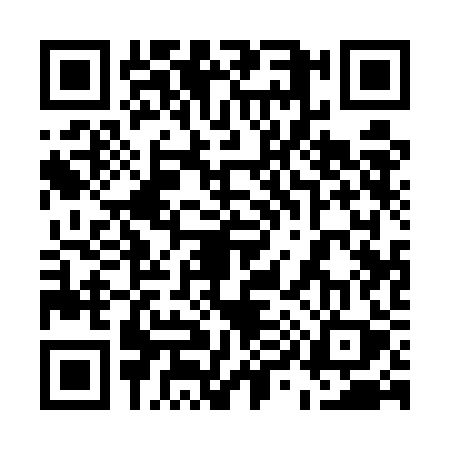 QR code for 5915BYZ