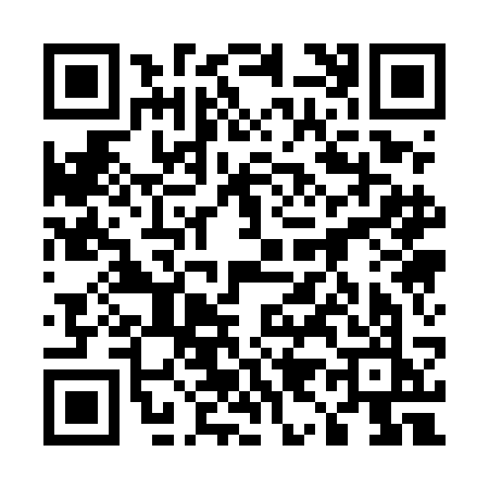 QR code for 5915CKC