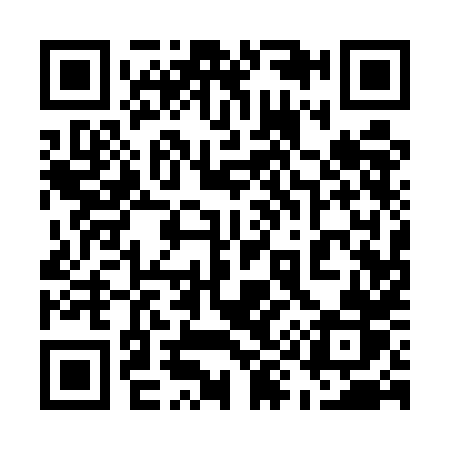 QR code for 5915HR