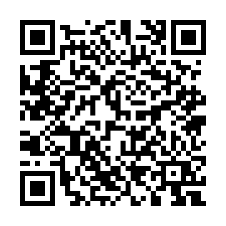 QR code for 5915JQV