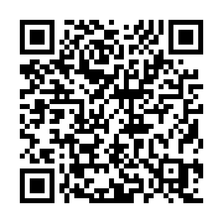 QR code for 5915RC