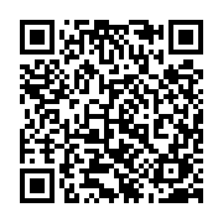 QR code for 5915WL