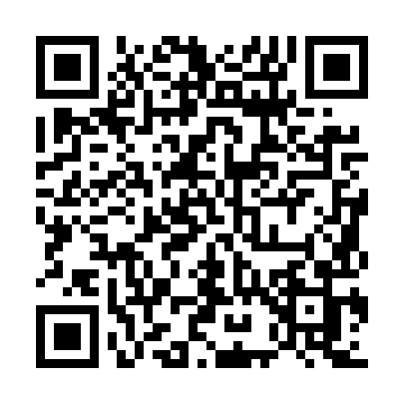 QR code for 5915YJH