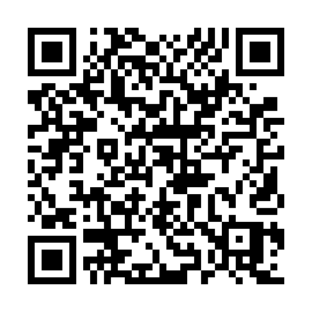 QR code for 5916AQ