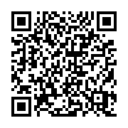 QR code for 5916BT