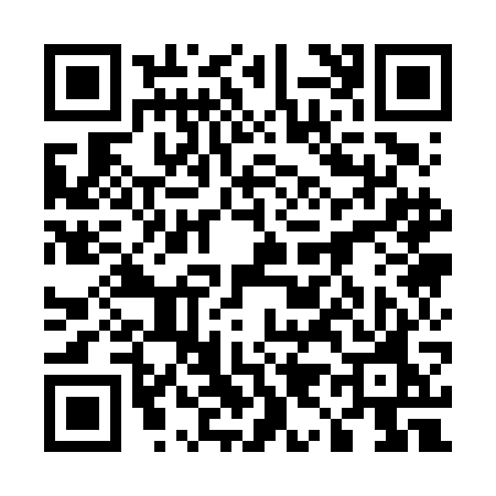 QR code for 5916GOV