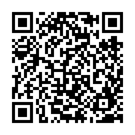 QR code for 5916IF