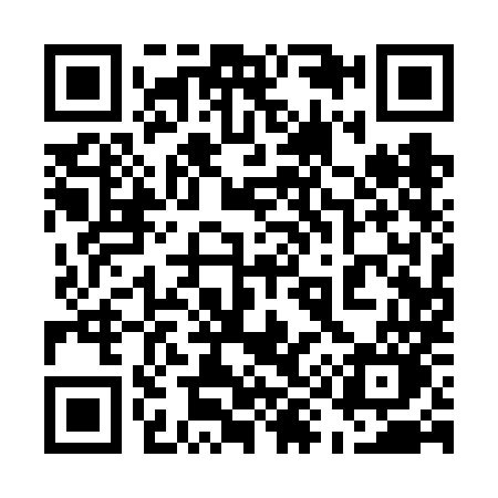 QR code for 5916MO