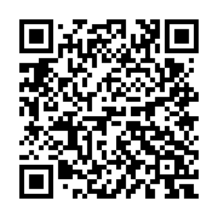 QR code for 5916TV