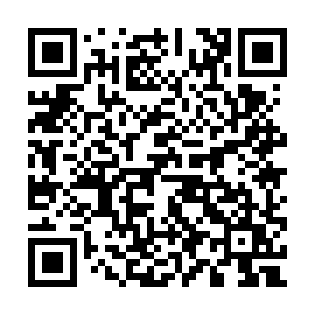 QR code for 5916XU