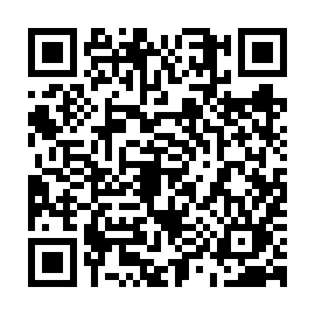 QR code for 5916YLY