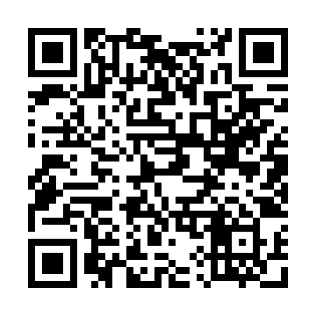 QR code for 5916ZY
