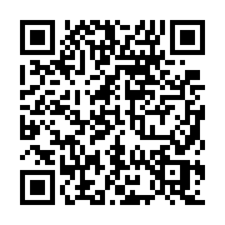 QR code for 5917FRR