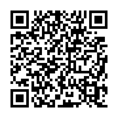 QR code for 5917GMP