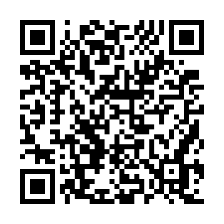QR code for 5917GN