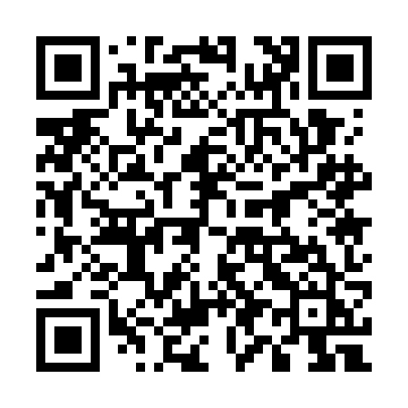 QR code for 5917JJ