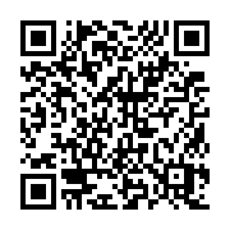 QR code for 5917KT