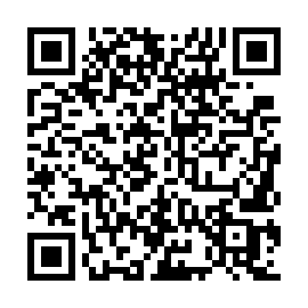 QR code for 5917MBF