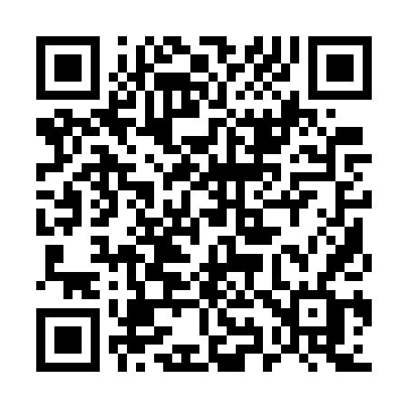 QR code for 5917TF