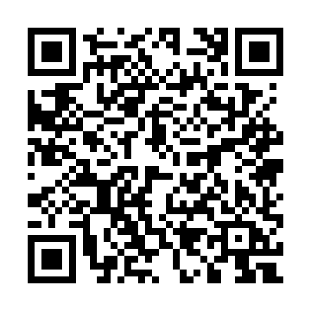 QR code for 5917XAG