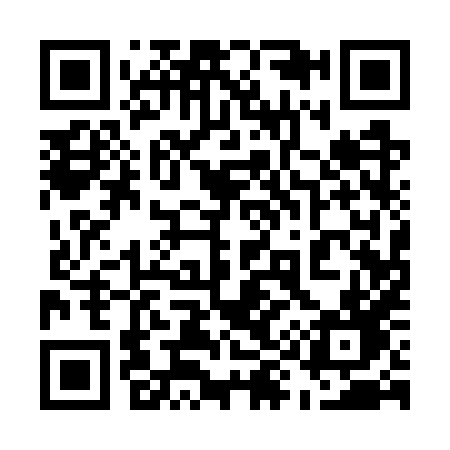 QR code for 5917XD