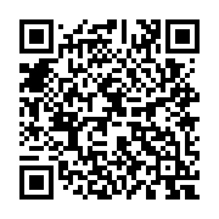 QR code for 5917YJ